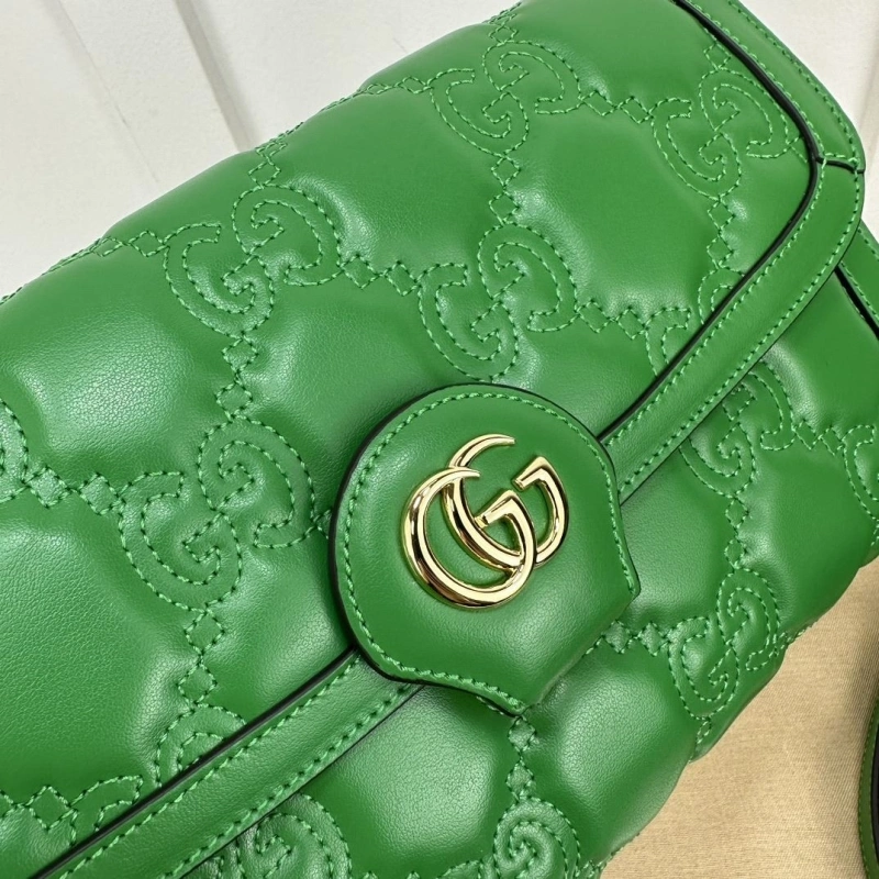 Classic Gxccx Satchel Bags 44339