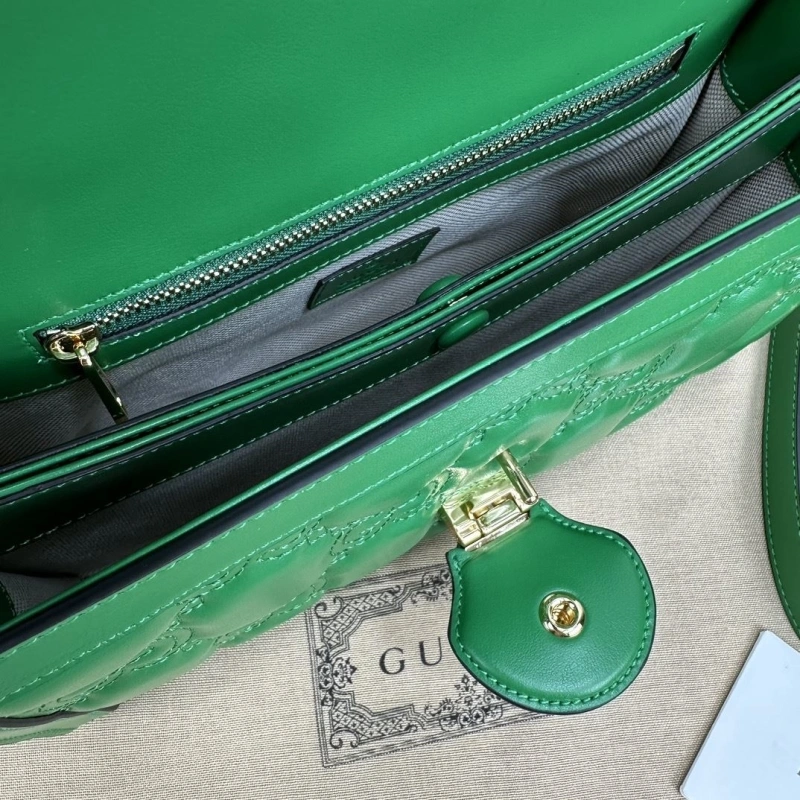 Classic Gxccx Satchel Bags 44339