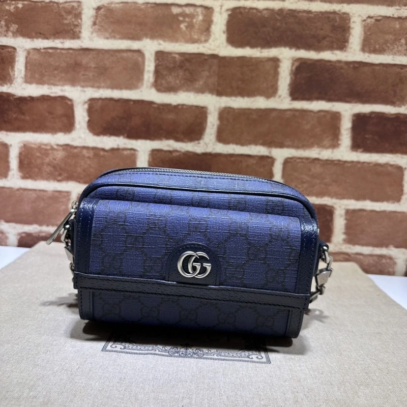 GoAnywhere Gxccx Satchel Bags 44325