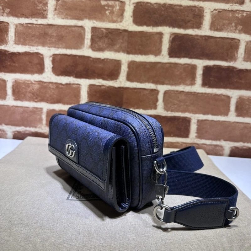 GoAnywhere Gxccx Satchel Bags 44325