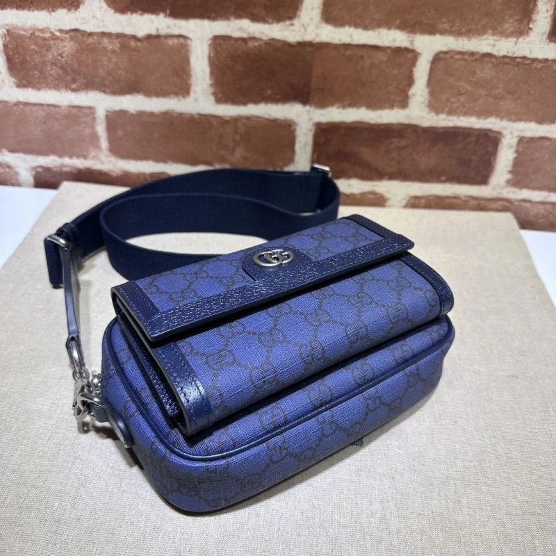 GoAnywhere Gxccx Satchel Bags 44325