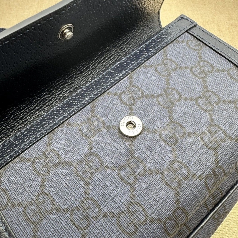 GoAnywhere Gxccx Satchel Bags 44325