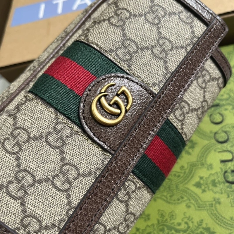 Gxccx Satchel Bags Trendsetting 44326