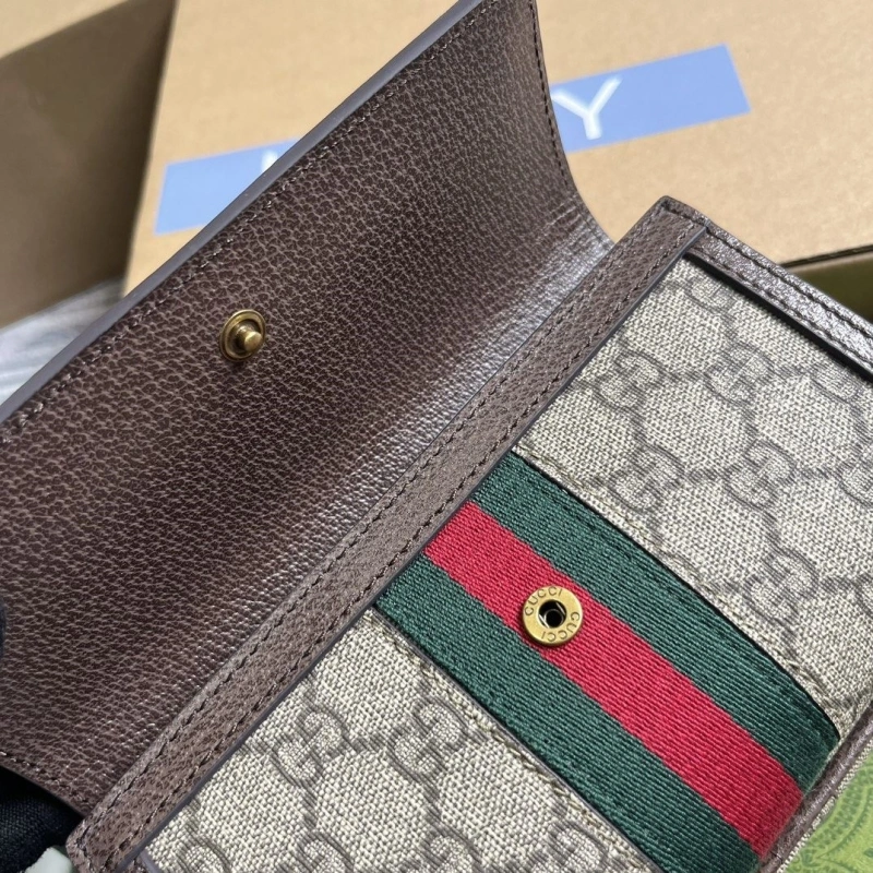 Gxccx Satchel Bags Trendsetting 44326