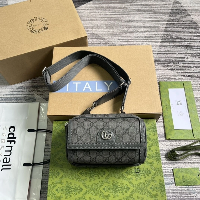 WellDesigned Gxccx Satchel Bags 44315