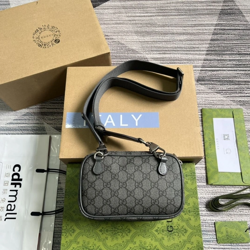 WellDesigned Gxccx Satchel Bags 44315