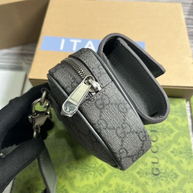 WellDesigned Gxccx Satchel Bags 44315