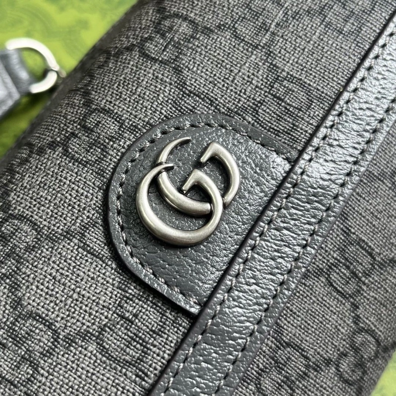 WellDesigned Gxccx Satchel Bags 44315
