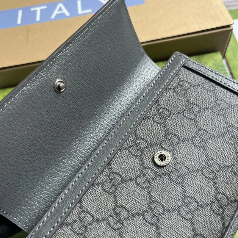 WellDesigned Gxccx Satchel Bags 44315