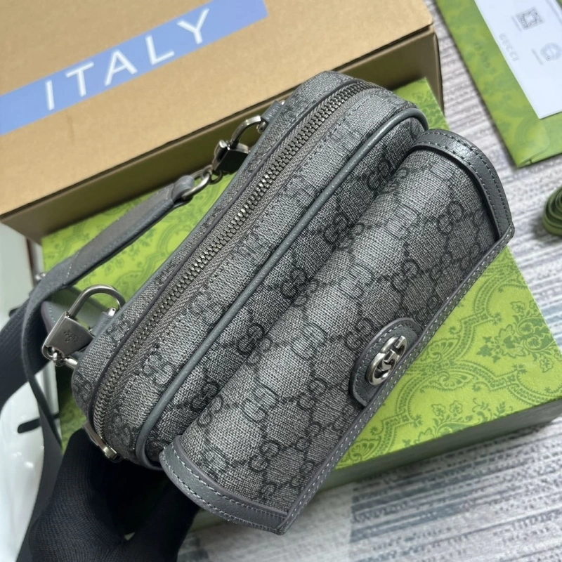 WellDesigned Gxccx Satchel Bags 44315