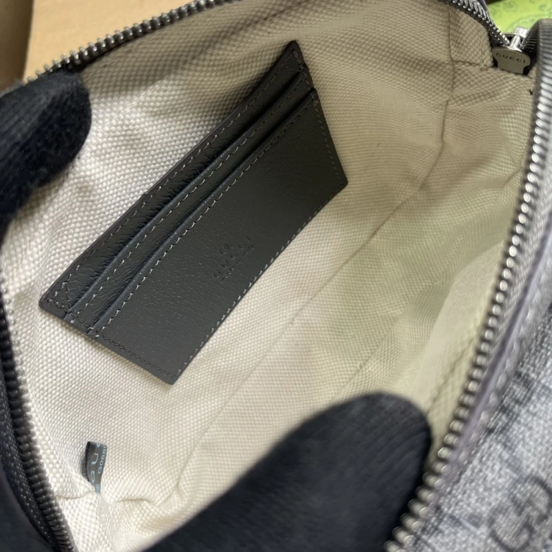 WellDesigned Gxccx Satchel Bags 44315