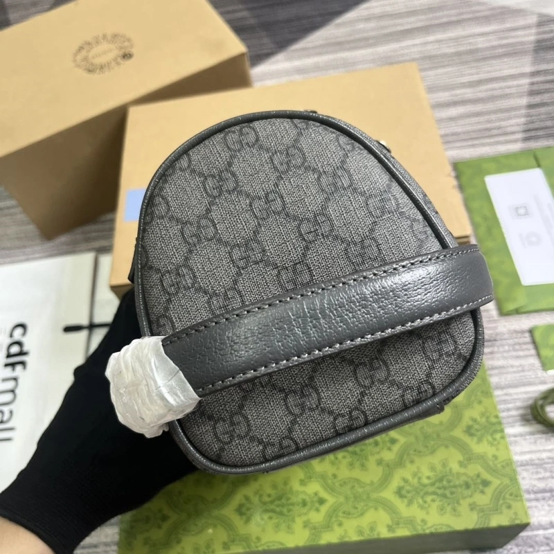 GoodFit Gxccx Cosmetic Bags 45068