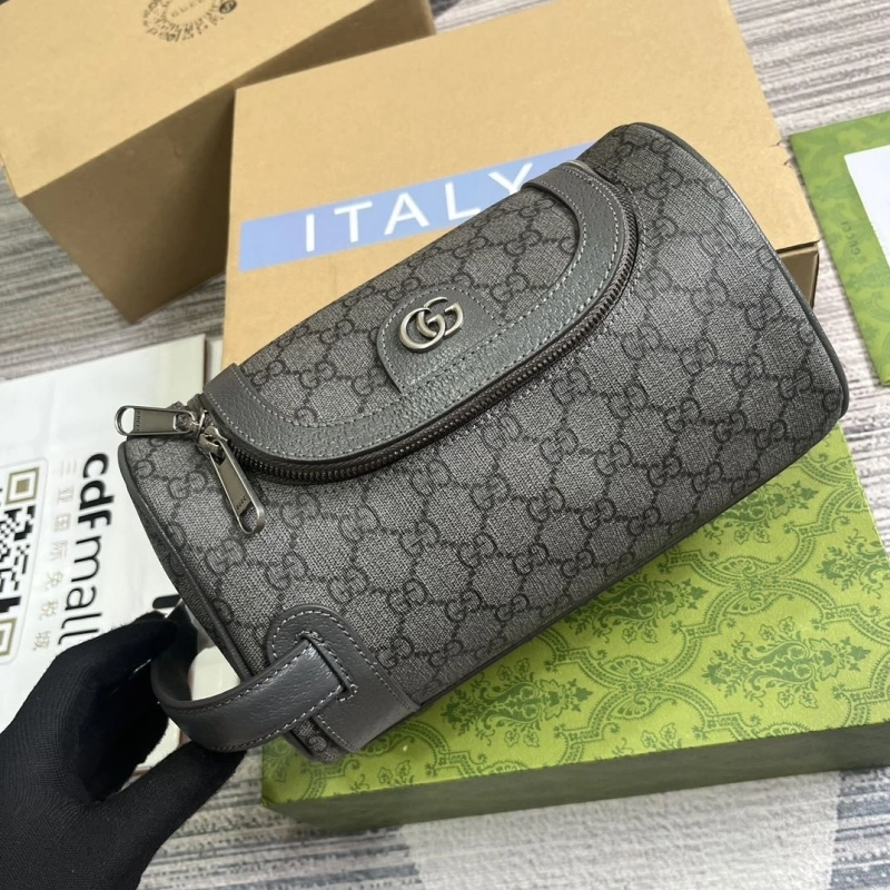 GoodFit Gxccx Cosmetic Bags 45068