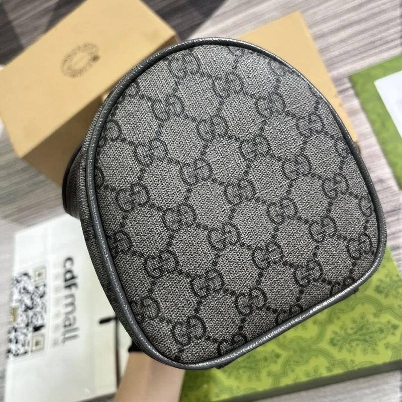 GoodFit Gxccx Cosmetic Bags 45068