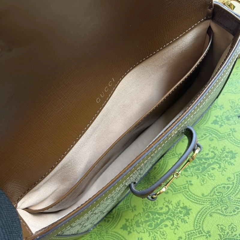 GoodFit Gxccx Top Handle Bags 43371