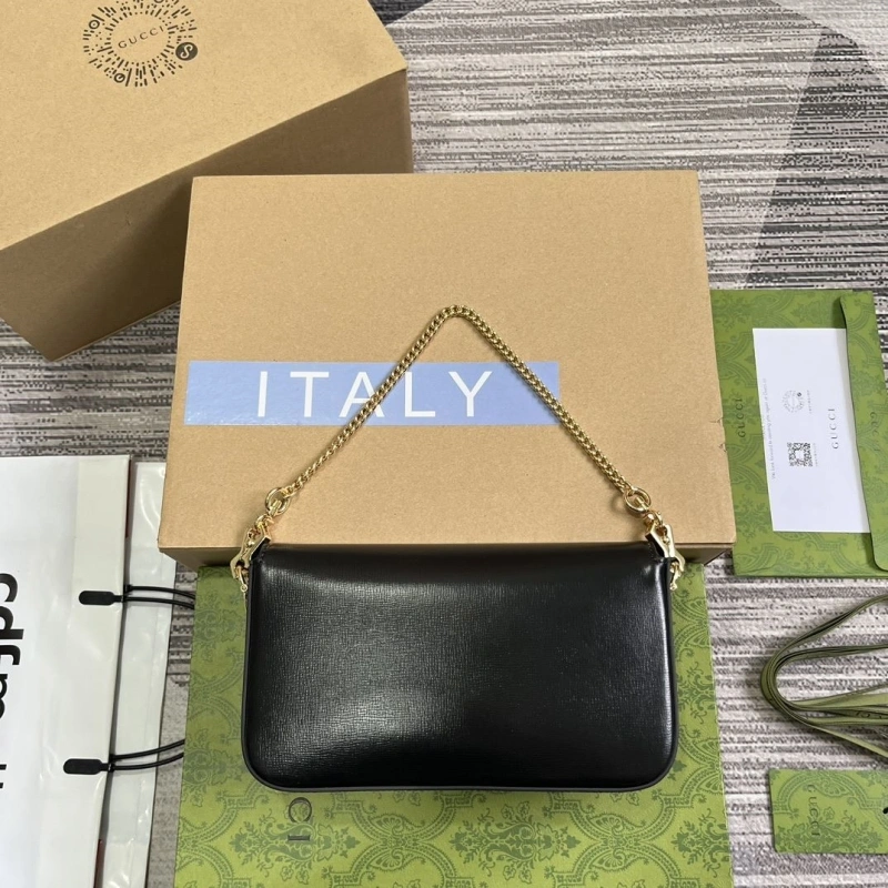 Gxccx Top Handle Bags Functional 43400