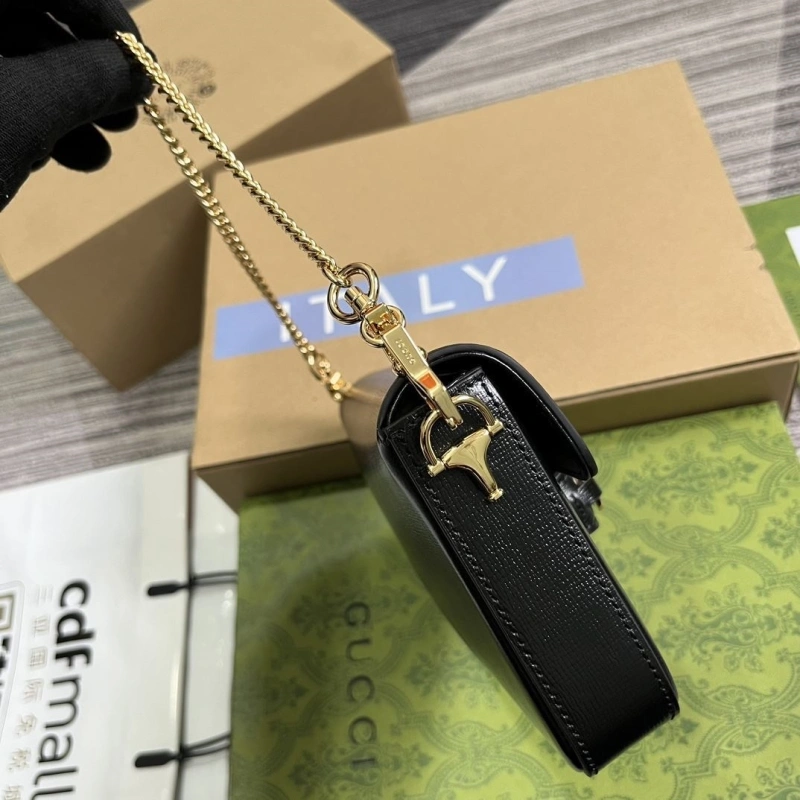 Gxccx Top Handle Bags Functional 43400