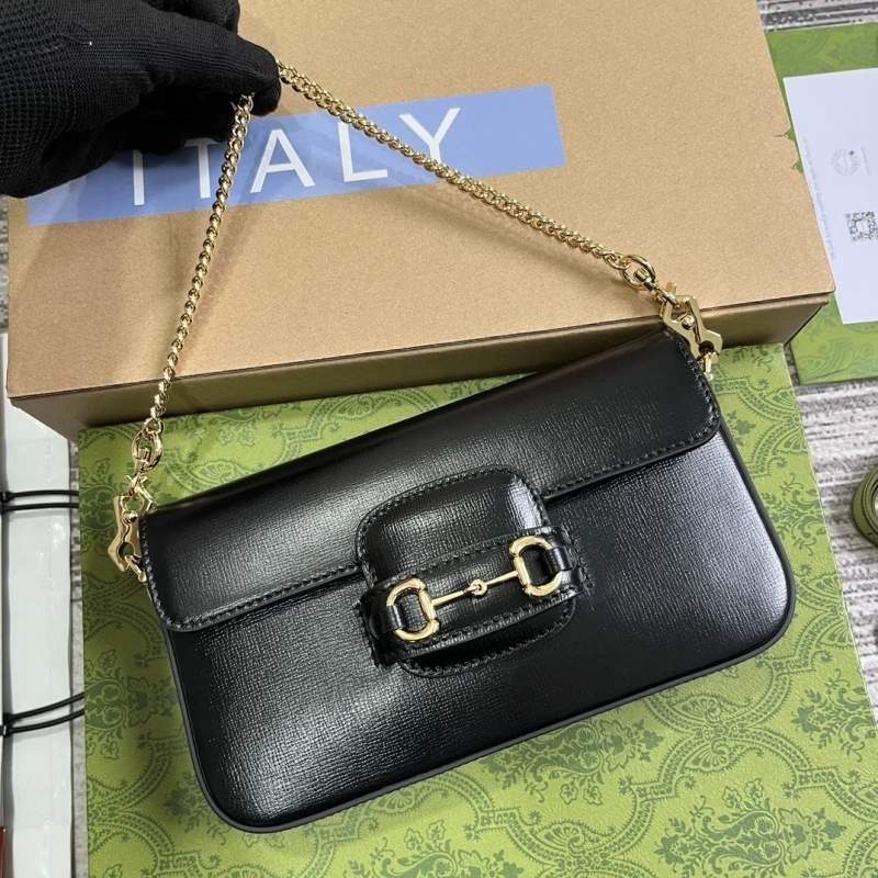 Gxccx Top Handle Bags Functional 43400