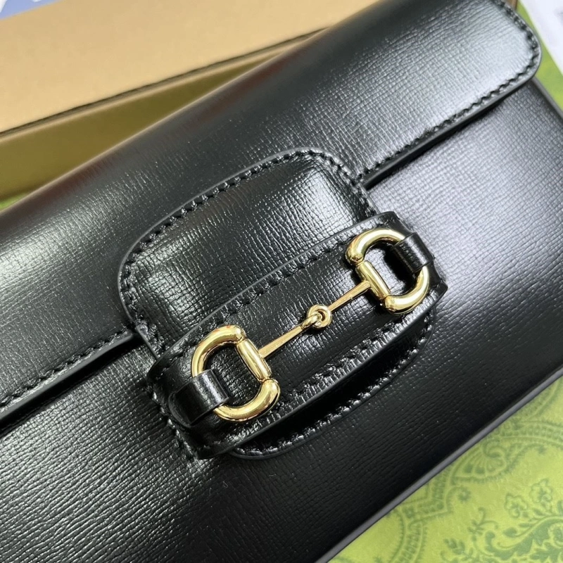Gxccx Top Handle Bags Functional 43400