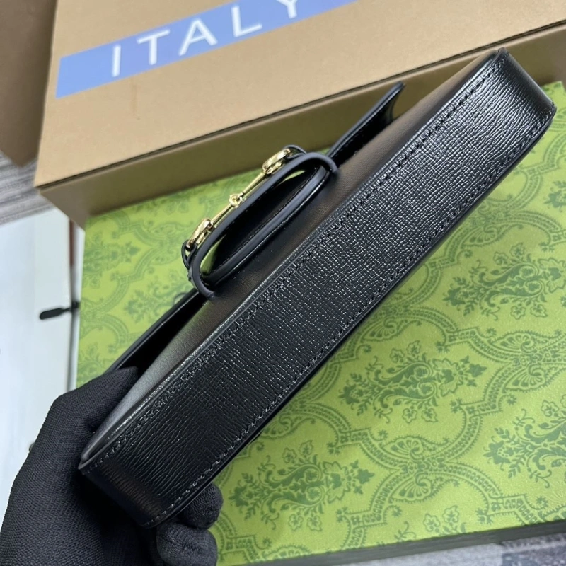 Gxccx Top Handle Bags Functional 43400
