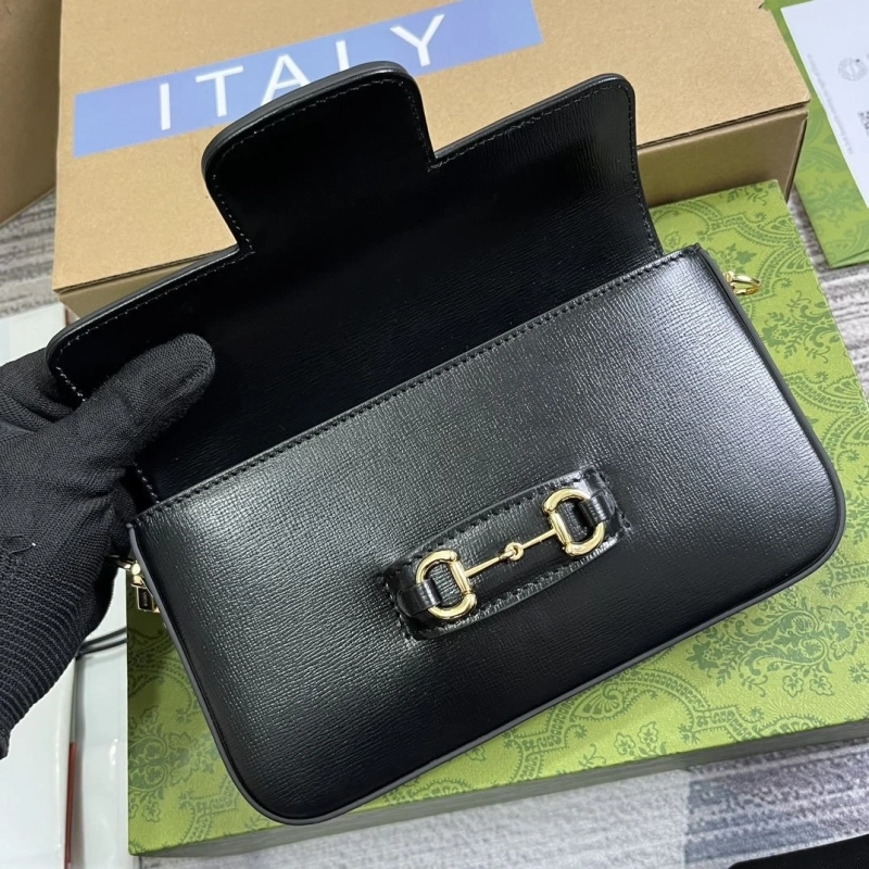 Gxccx Top Handle Bags Functional 43400