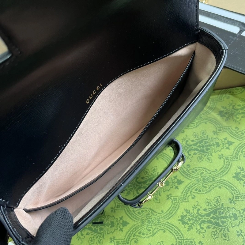 Gxccx Top Handle Bags Functional 43400