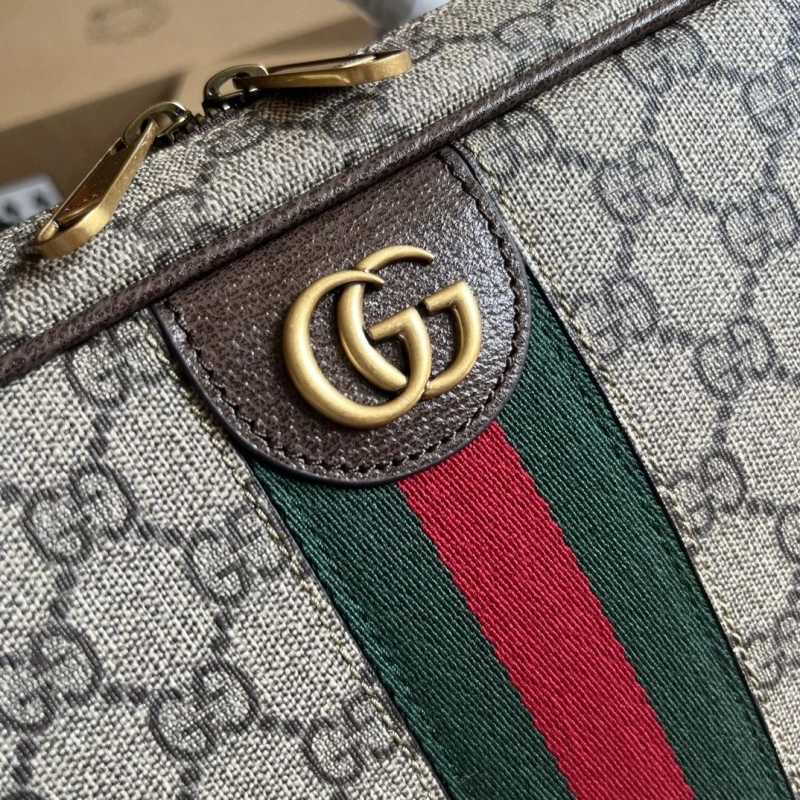 Vibrant Gxccx Clutch Bags 45138
