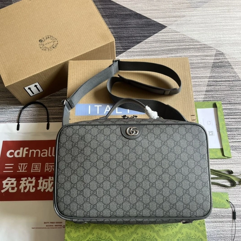 Gxccx Clutch Bags Breathable 45152