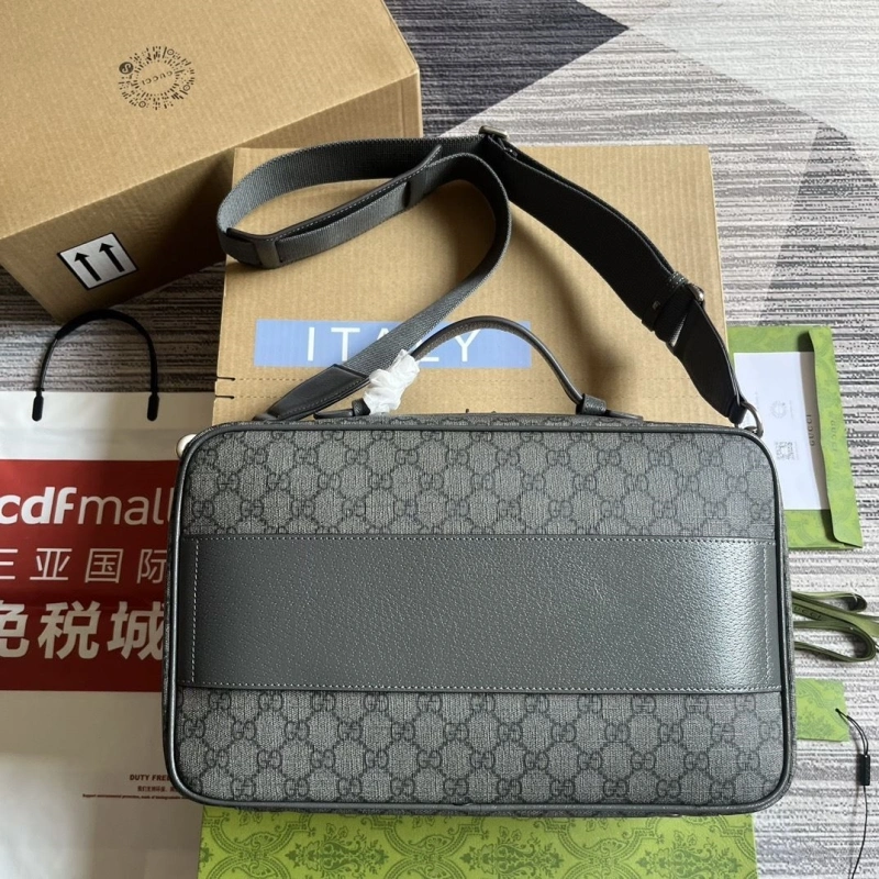 Gxccx Clutch Bags Breathable 45152