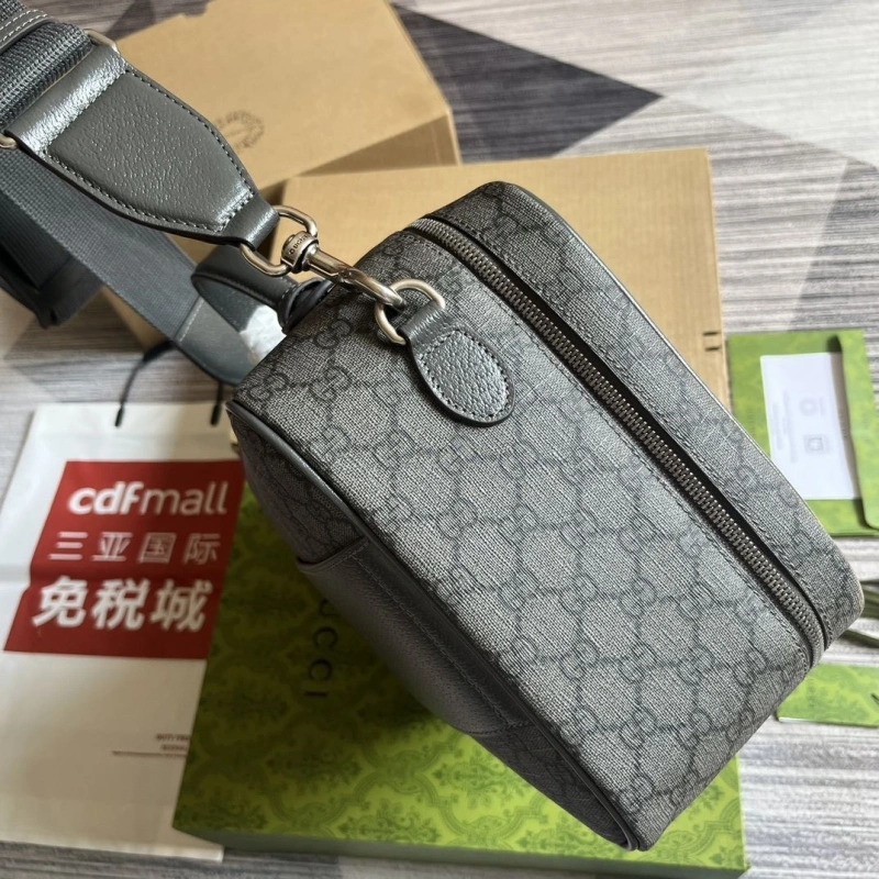 Gxccx Clutch Bags Breathable 45152