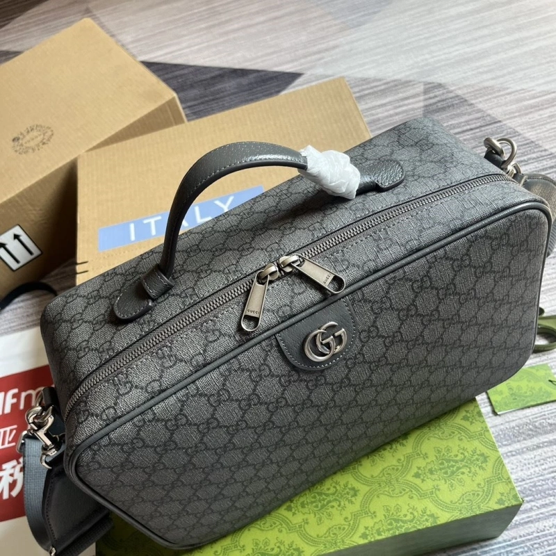 Gxccx Clutch Bags Breathable 45152