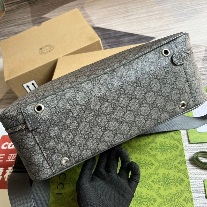 Gxccx Clutch Bags Breathable 45152