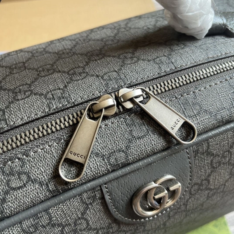 Gxccx Clutch Bags Breathable 45152