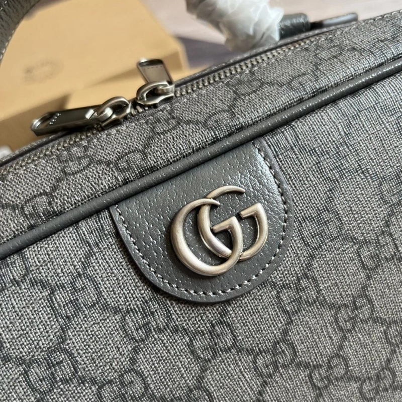 Gxccx Clutch Bags Breathable 45152
