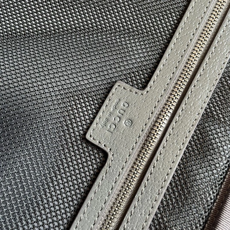 Gxccx Clutch Bags Breathable 45152
