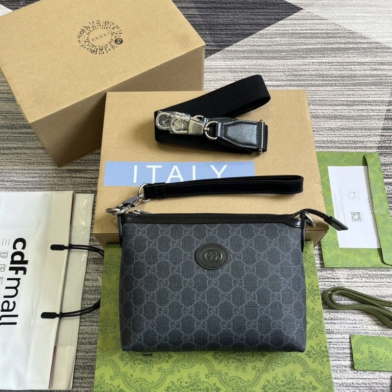 Sophisticated Gxccx Clutch Bags 45135