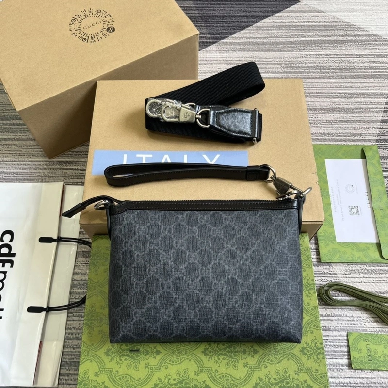 Sophisticated Gxccx Clutch Bags 45135