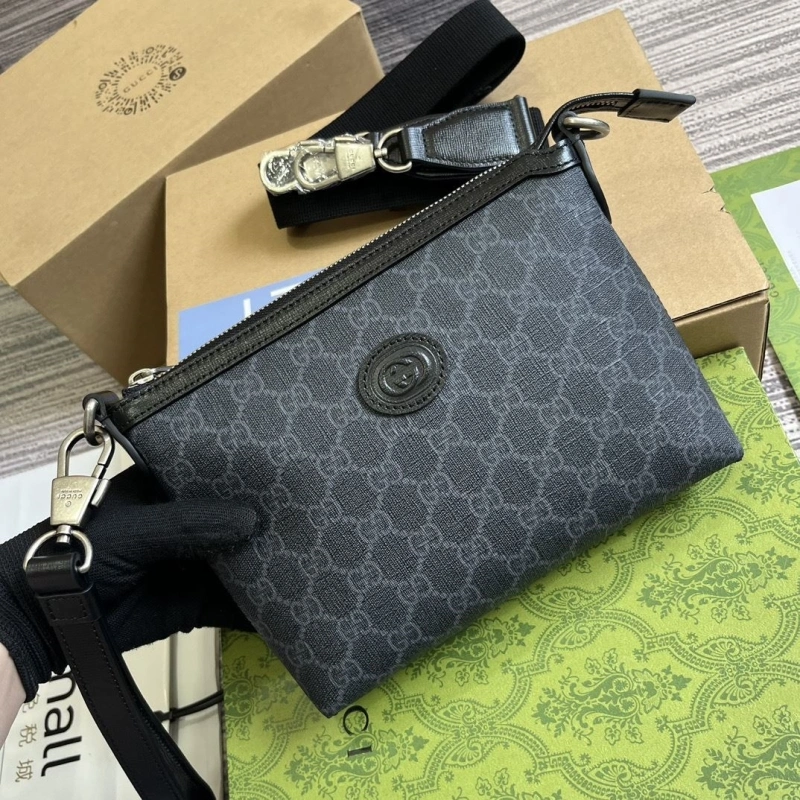 Sophisticated Gxccx Clutch Bags 45135