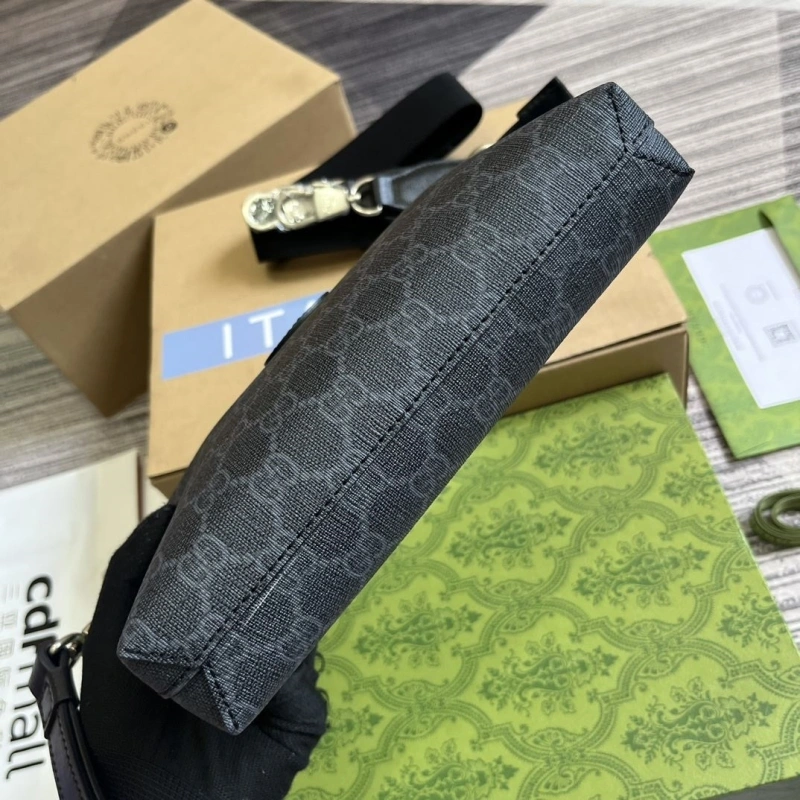 Sophisticated Gxccx Clutch Bags 45135