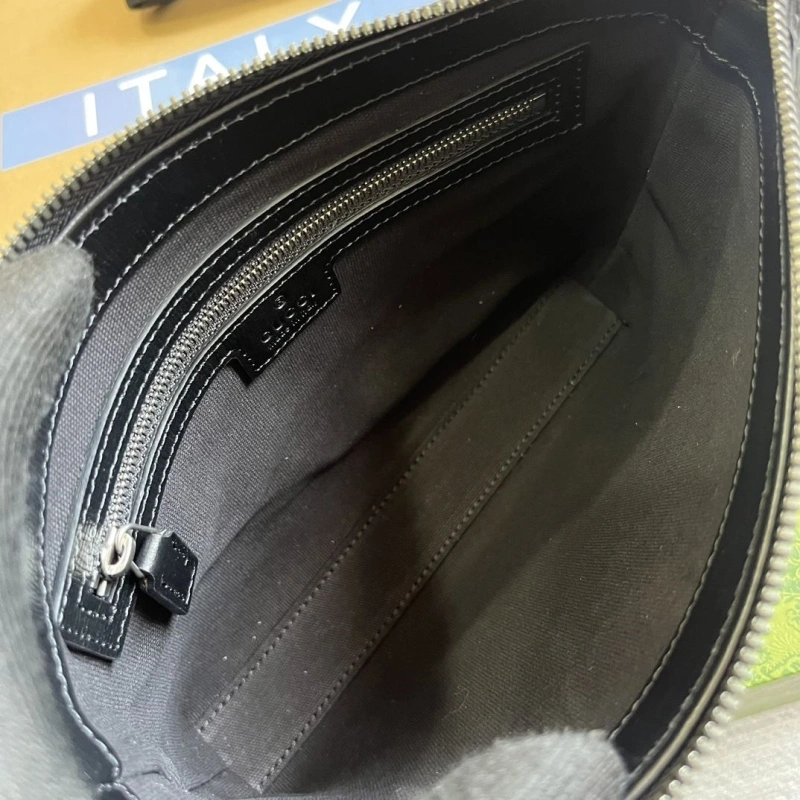 Sophisticated Gxccx Clutch Bags 45135