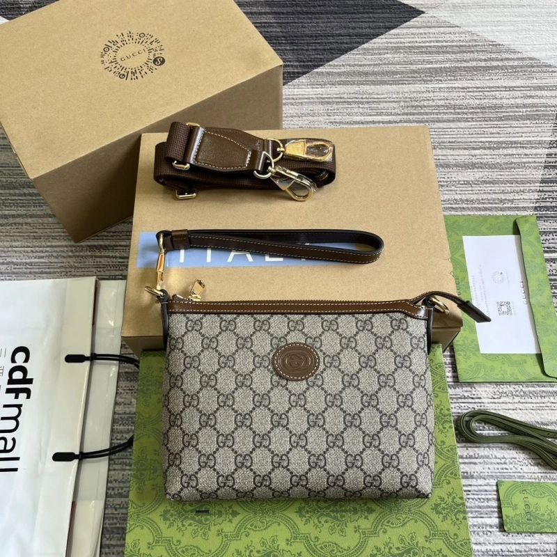AllSeason Gxccx Clutch Bags 45116