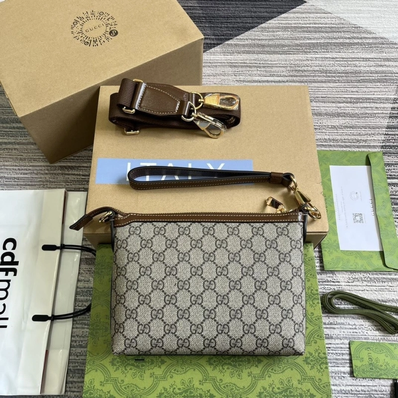 AllSeason Gxccx Clutch Bags 45116