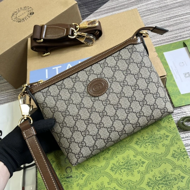 AllSeason Gxccx Clutch Bags 45116