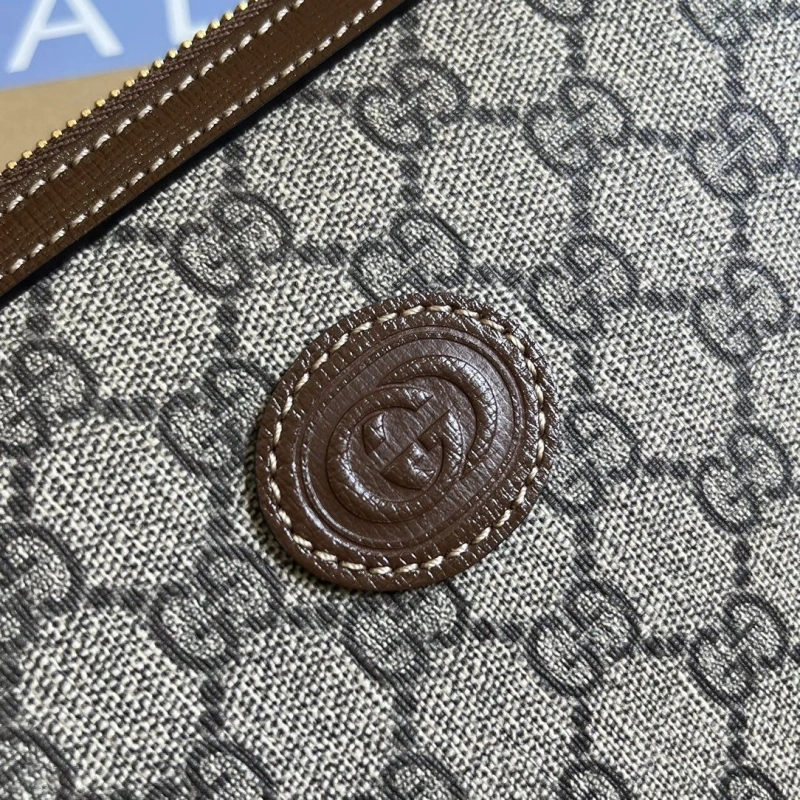 AllSeason Gxccx Clutch Bags 45116