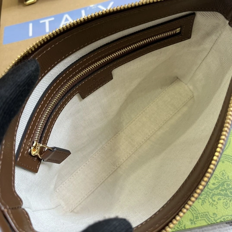 AllSeason Gxccx Clutch Bags 45116