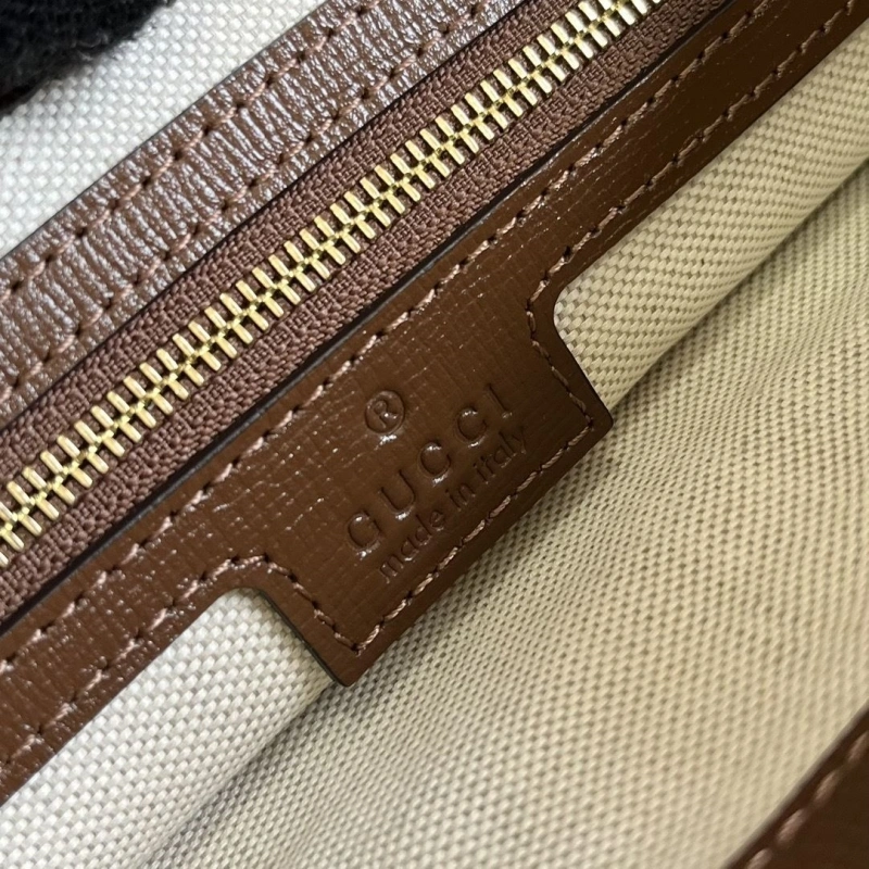 AllSeason Gxccx Clutch Bags 45116