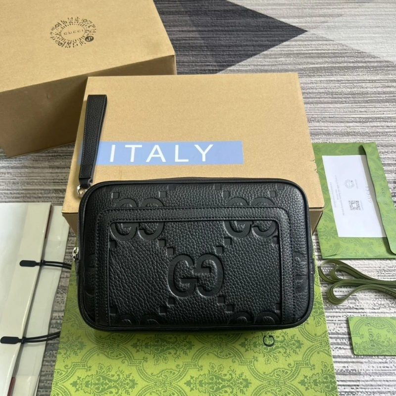EasyMatch Gxccx Clutch Bags 45140