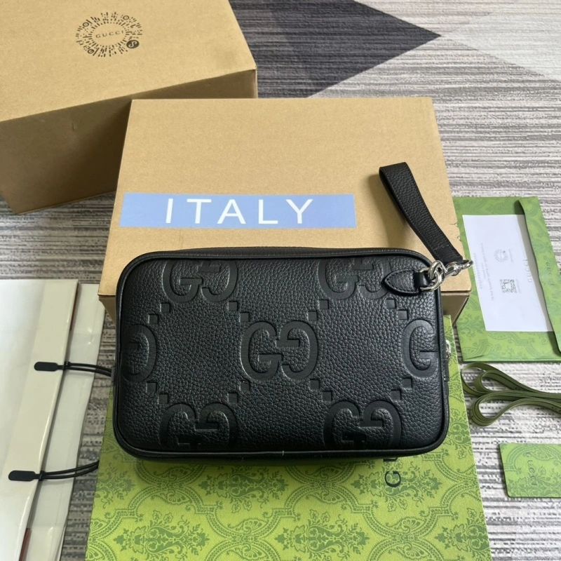 EasyMatch Gxccx Clutch Bags 45140