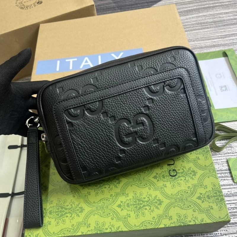 EasyMatch Gxccx Clutch Bags 45140