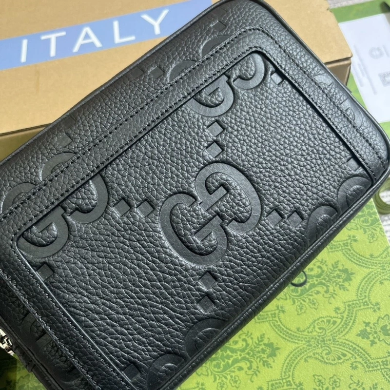 EasyMatch Gxccx Clutch Bags 45140